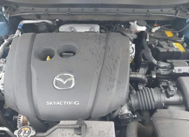 Photo 9 VIN: JM3KFBDM6P0188105 - MAZDA CX-5 