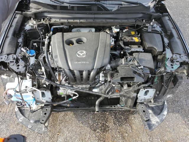 Photo 10 VIN: JM3KFBDM6P0277186 - MAZDA CX-5 