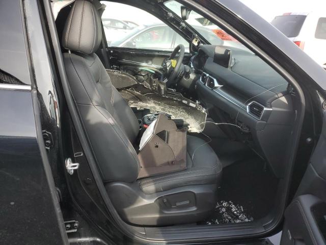 Photo 6 VIN: JM3KFBDM6P0277186 - MAZDA CX-5 