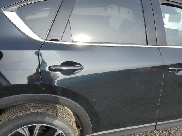 Photo 9 VIN: JM3KFBDM6P0277186 - MAZDA CX-5 