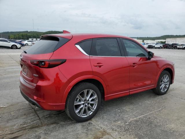 Photo 2 VIN: JM3KFBDM6R0383236 - MAZDA CX-5 PREMI 