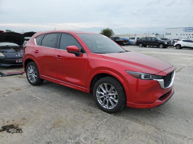 Photo 3 VIN: JM3KFBDM6R0383236 - MAZDA CX-5 PREMI 