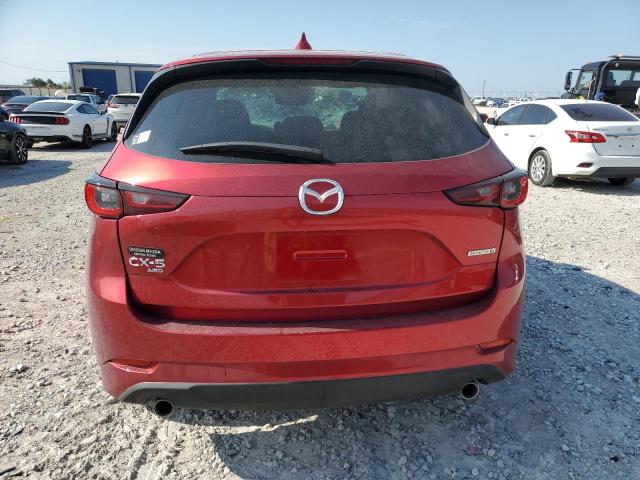 Photo 5 VIN: JM3KFBDM6R0400083 - MAZDA CX-5 PREMI 