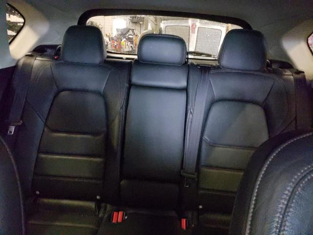 Photo 9 VIN: JM3KFBDM7J0362674 - MAZDA CX-5 GRAND 