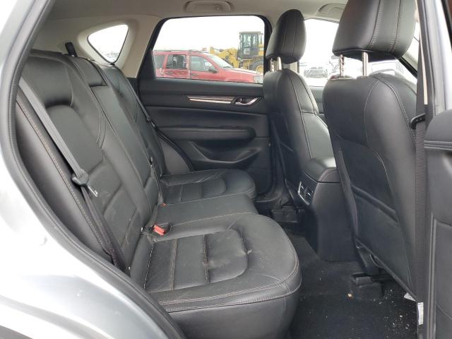 Photo 9 VIN: JM3KFBDM7J0381306 - MAZDA CX-5 