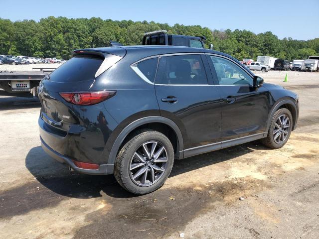 Photo 2 VIN: JM3KFBDM7J0388935 - MAZDA CX-5 GRAND 