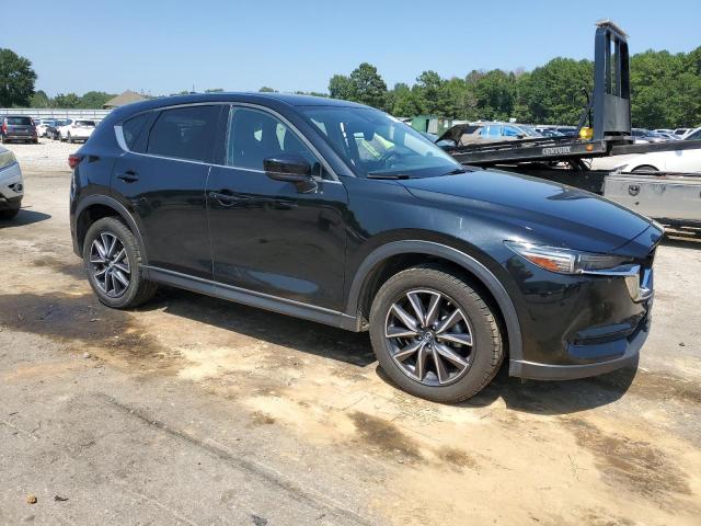 Photo 3 VIN: JM3KFBDM7J0388935 - MAZDA CX-5 GRAND 