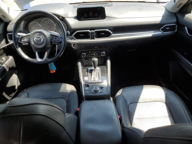 Photo 7 VIN: JM3KFBDM7J0388935 - MAZDA CX-5 GRAND 