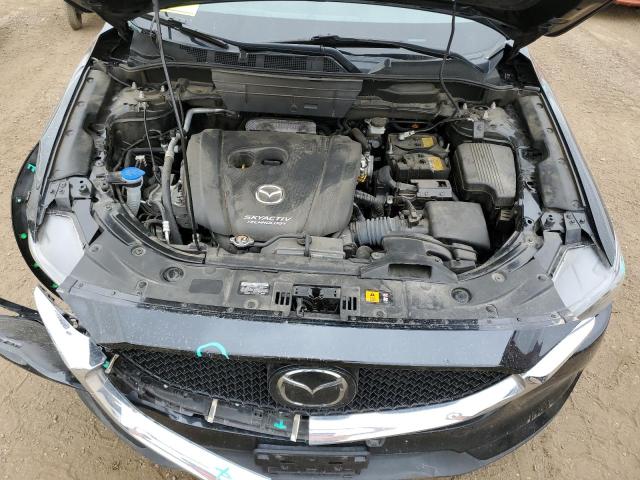 Photo 6 VIN: JM3KFBDM7J0444159 - MAZDA CX-5 GRAND 