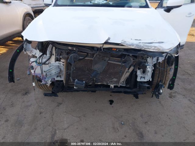 Photo 5 VIN: JM3KFBDM7J0453167 - MAZDA CX-5 