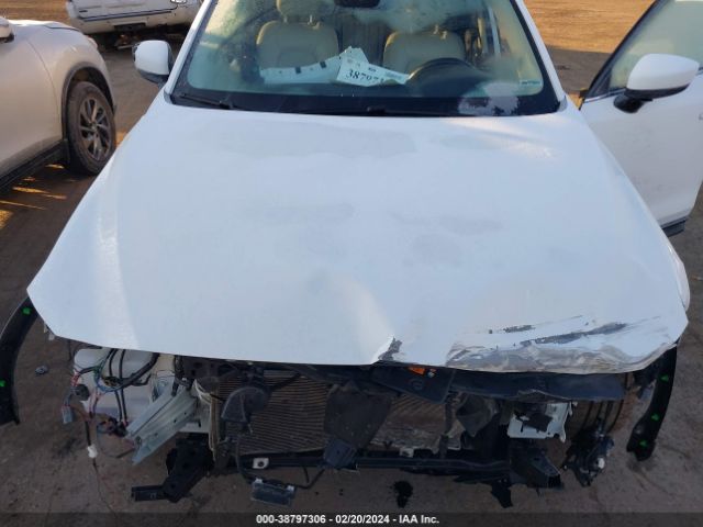 Photo 9 VIN: JM3KFBDM7J0453167 - MAZDA CX-5 