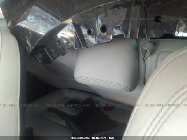 Photo 7 VIN: JM3KFBDM7K0500330 - MAZDA CX-5 