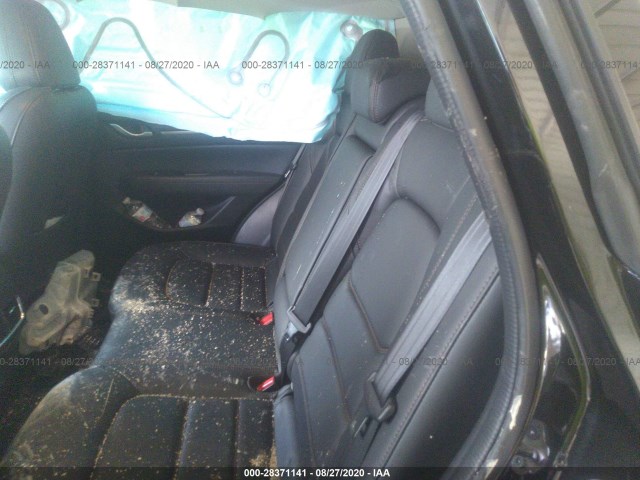 Photo 7 VIN: JM3KFBDM7K0548118 - MAZDA CX-5 