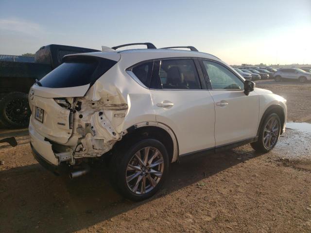 Photo 2 VIN: JM3KFBDM7K0572628 - MAZDA CX-5 