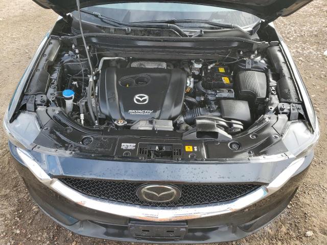 Photo 6 VIN: JM3KFBDM7K0575030 - MAZDA CX-5 GRAND 