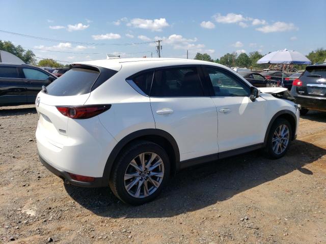 Photo 2 VIN: JM3KFBDM7K0666511 - MAZDA CX-5 GRAND 