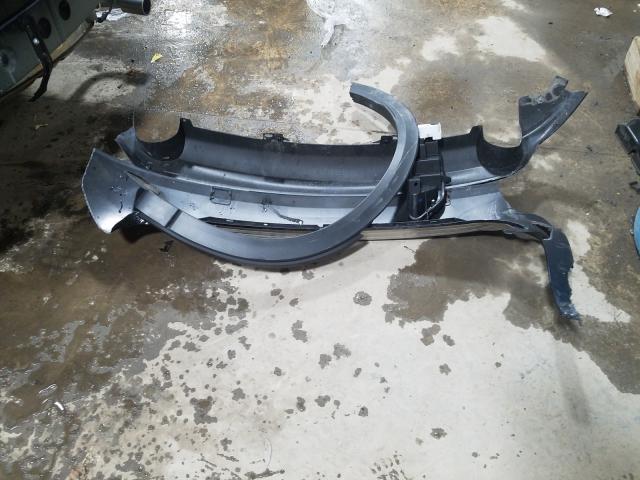 Photo 8 VIN: JM3KFBDM7K0667335 - MAZDA CX-5 