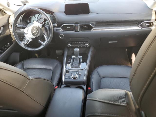 Photo 7 VIN: JM3KFBDM7K0667819 - MAZDA CX-5 GRAND 