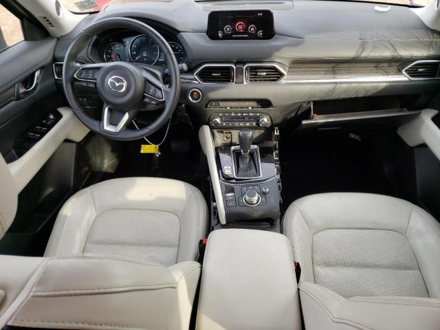 Photo 7 VIN: JM3KFBDM7K0671594 - MAZDA CX-5 GRAND 