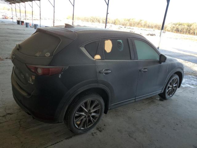 Photo 2 VIN: JM3KFBDM7K0690498 - MAZDA CX-5 GRAND 