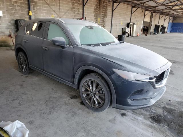 Photo 3 VIN: JM3KFBDM7K0690498 - MAZDA CX-5 GRAND 