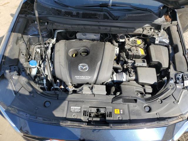 Photo 11 VIN: JM3KFBDM7K1562238 - MAZDA CX-5 