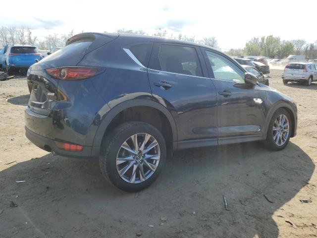 Photo 2 VIN: JM3KFBDM7K1562238 - MAZDA CX-5 