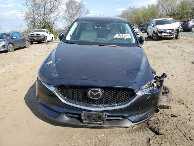 Photo 4 VIN: JM3KFBDM7K1562238 - MAZDA CX-5 