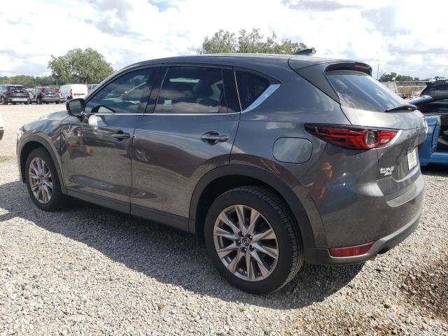 Photo 1 VIN: JM3KFBDM7K1688518 - MAZDA CX-5 GRAND 