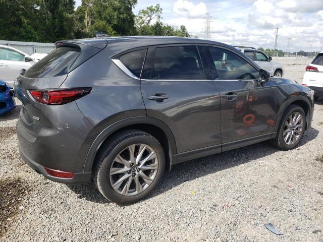 Photo 2 VIN: JM3KFBDM7K1688518 - MAZDA CX-5 GRAND 