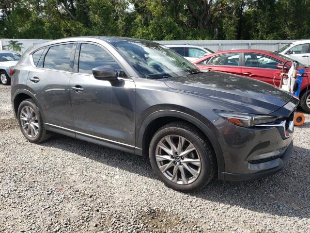 Photo 3 VIN: JM3KFBDM7K1688518 - MAZDA CX-5 GRAND 