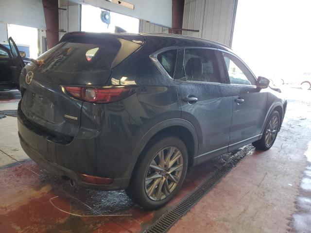 Photo 2 VIN: JM3KFBDM7M0363330 - MAZDA CX-5 