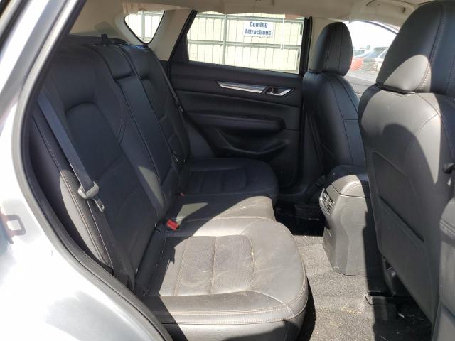 Photo 10 VIN: JM3KFBDM7M0384016 - MAZDA CX-5 