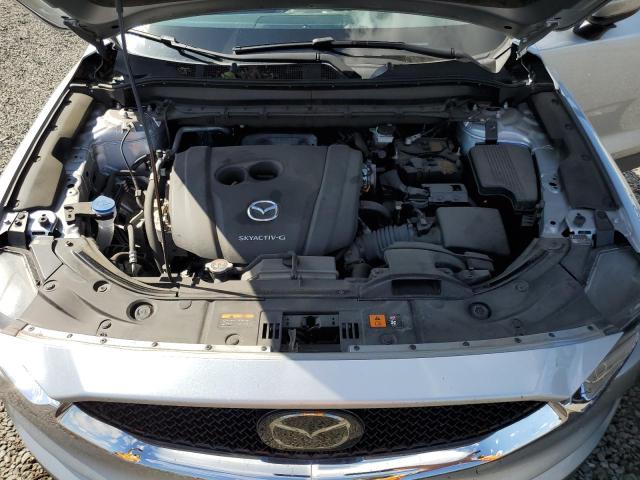 Photo 11 VIN: JM3KFBDM7M0384016 - MAZDA CX-5 