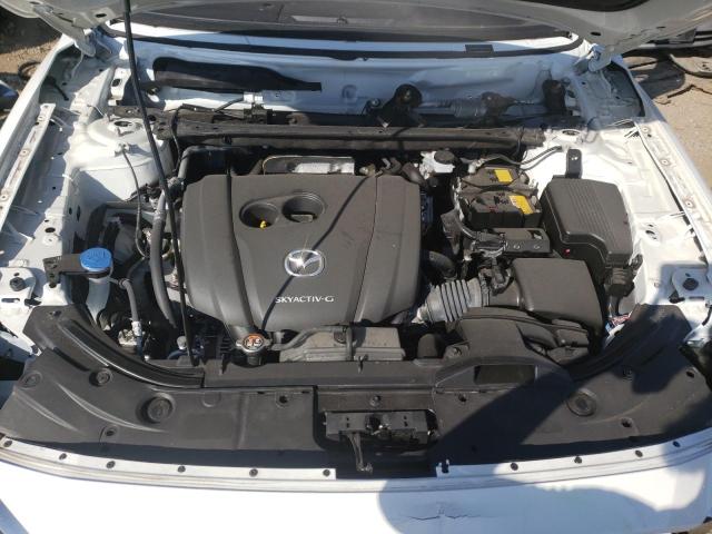 Photo 6 VIN: JM3KFBDM7M0397168 - MAZDA CX-5 GRAND 