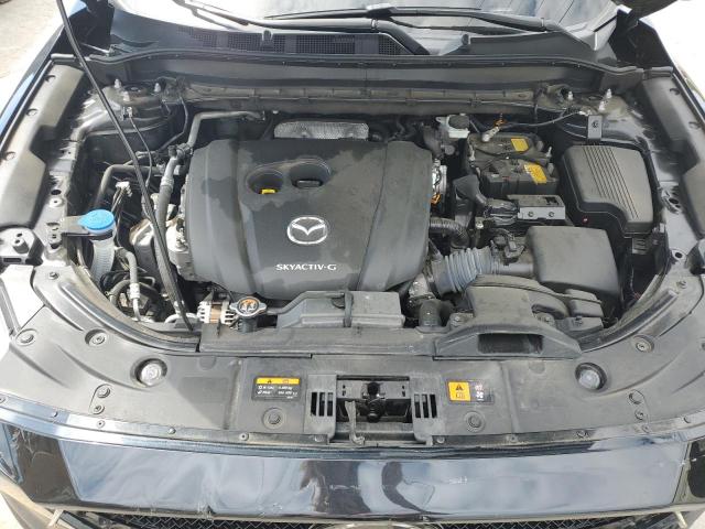 Photo 11 VIN: JM3KFBDM7M0439693 - MAZDA CX-5 GRAND 