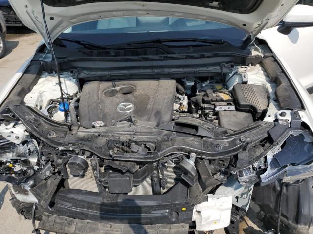 Photo 11 VIN: JM3KFBDM7M1473367 - MAZDA CX-5 