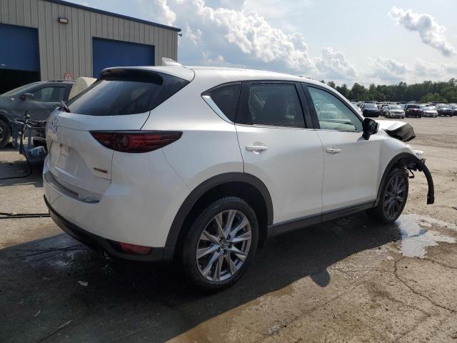 Photo 2 VIN: JM3KFBDM7M1473367 - MAZDA CX-5 