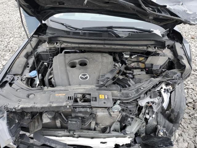 Photo 11 VIN: JM3KFBDM7M1474017 - MAZDA CX-5 