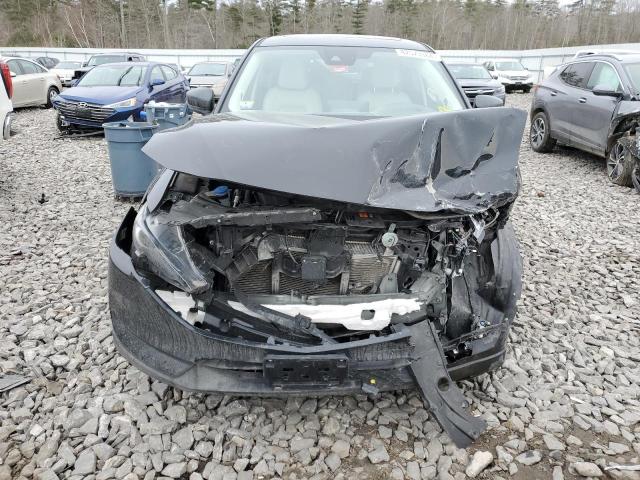 Photo 4 VIN: JM3KFBDM7M1474017 - MAZDA CX-5 