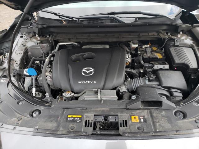 Photo 11 VIN: JM3KFBDM7M1496101 - MAZDA CX-5 