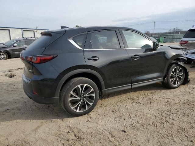 Photo 2 VIN: JM3KFBDM7N0532523 - MAZDA CX-5 PREMI 