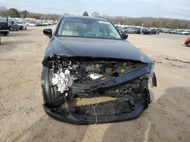 Photo 4 VIN: JM3KFBDM7N0532523 - MAZDA CX-5 PREMI 