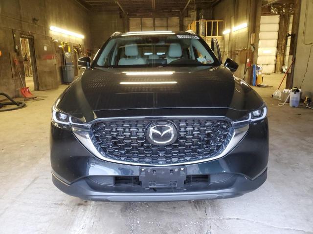 Photo 4 VIN: JM3KFBDM7N0602392 - MAZDA CX-5 PREMI 