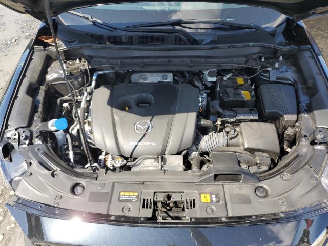 Photo 10 VIN: JM3KFBDM7N0641256 - MAZDA CX-5 PREMI 