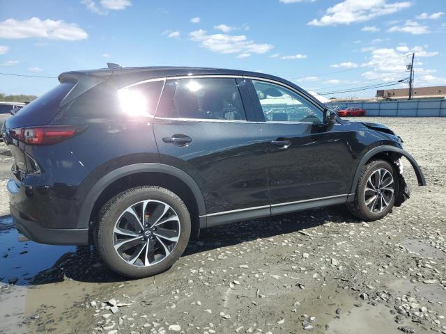 Photo 2 VIN: JM3KFBDM7N0641256 - MAZDA CX-5 PREMI 