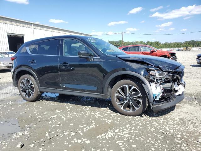 Photo 3 VIN: JM3KFBDM7N0641256 - MAZDA CX-5 PREMI 