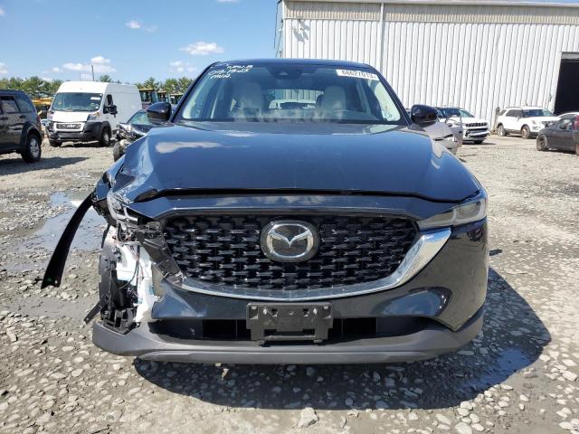 Photo 4 VIN: JM3KFBDM7N0641256 - MAZDA CX-5 PREMI 