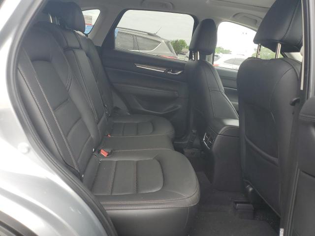 Photo 10 VIN: JM3KFBDM7N0647106 - MAZDA CX-5 PREMI 