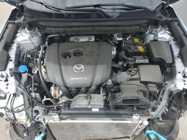 Photo 11 VIN: JM3KFBDM7N0647106 - MAZDA CX-5 PREMI 